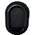 Tampão Oval Assoalho Linha Fiat 147 Fiorino Oggi Spazio - 01 UNIDADE - COD 201 - Imagem 9