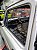 Jogo Canaletas C/pestana 76/87 12 peças FIAT 147 Europa Fiorino Spazio Panorama (566 Jahu) - Imagem 12