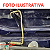 Mola Haste do capô do Fiat 147 - 1097 - Imagem 2