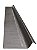 Remendo Lateral Assoalho Ld/led Fiat 147 Cod: 1027 - Imagem 1