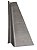 Remendo Lateral Assoalho Ld/led Fiat 147 Cod: 1027 - Imagem 8