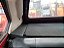 Suporte Tampão Bagagito Porta-Malas Fiat 147 - Imagem 7