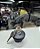Tampa Combustivel Fiat147 Pickup City Alc/gas Chave 10224 - Imagem 2