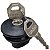 Tampa Combustivel Fiat147 Pickup City Alc/gas Chave 10224 - Imagem 14