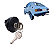 Tampa Combustivel Fiat147 Pickup City Alc/gas Chave 10224 - Imagem 1