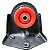 Coxim Câmbio Fiat 147 - PU VERMELHO - Imagem 14