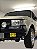 Spoiler Dianteiro Saia Fibra Fiat 147 Rallye Racing Top Gls City Europa Spazio - Imagem 7
