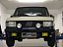 Spoiler Dianteiro Saia Fibra Fiat 147 Rallye Racing Top Gls City Europa Spazio - Imagem 8