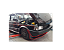 Spoiler Dianteiro de Fibra Fiat 147 Oggi Css Spazio Europa - Imagem 10