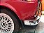 Spoiler Dianteiro Fibra De Vidro Fiat 147 Rallye Brio - Imagem 10