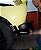Spoiler Dianteiro Fibra De Vidro Fiat 147 Rallye Brio - Imagem 7