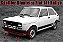 Spoiler Dianteiro Fibra De Vidro Fiat 147 Rallye Brio - Imagem 5