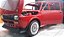 Spoiler Dianteiro Fibra De Vidro Fiat 147 Rallye Brio - Imagem 9