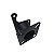 Suporte Hidrovácuo Para Fiat 147 - Imagem 6