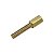 PARAFUSO DE LATAO LANTERNA FIAT 147 - PEQUENO 22MM - Imagem 7