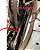 Correia Alternador V 10X1010 GIR/ALT/BA CONTINENTAL FORD VW - Imagem 2