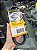Correia Alternador V 10X1010 GIR/ALT/BA CONTINENTAL FORD VW - Imagem 1