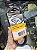 Correia Alternador V 10X1010 GIR/ALT/BA CONTINENTAL FORD VW - Imagem 7