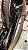 Correia Alternador V 10X1010 GIR/ALT/BA CONTINENTAL FORD VW - Imagem 6