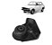 Coxim Motor Esq Lado Câmbio Fiat147/pick-up/furgão 76/88 - Imagem 1