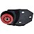 Coxim Motor PU Fiat 147 Spazio Panorama Oggi Pick-up PU VERMELHO - Imagem 9