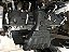 Parafusos Da Tampa Válvulas Wing Nuts Motor Fiasa - Fiat 147 - Imagem 11