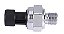 Sensor Transdutor Pressão Sensor Líquido C.c. 5v 0-1.2  Pandoo Fueltech (rosca grossa) - Imagem 5