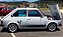 Kit Canaletas S/ Pestanas Porta Fiat 147 Panorama Spazio - Imagem 1