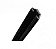 Kit Canaletas S/ Pestanas Porta Fiat 147 Panorama Spazio - Imagem 4