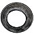 Guarnição do Tanque Borracha Bocal Fiat Uno 90/13 - COD 289 - Imagem 10