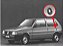 Guarnição do Tanque Borracha Bocal Fiat Uno 90/13 - COD 289 - Imagem 4