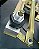 Limpador Para-brisas Fiat 147 C/ Motor Pálio Revisado - Imagem 7
