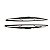 Palheta Para-Brisa DX15 15" 2x380mm 147 Spazio Fiorino Pick UP PAR - Imagem 10