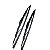 Palheta Para-Brisa DX15 15" 2x380mm 147 Spazio Fiorino Pick UP PAR - Imagem 11