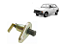 Interruptor De Porta Fiat 147 - Cortesia - Imagem 1