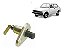 Interruptor De Porta Fiat 147 - Cortesia - Imagem 3