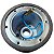 Cubo de Volante FIAT 147 68mm - Imagem 9