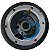 Cubo de Volante FIAT 147 68mm - Imagem 5