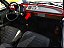 Capa Moldura Painel Tabelie Fiat 147 77/79 Em Fibra - Imagem 6
