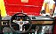Capa Moldura Painel Tabelie Fiat 147 77/79 Em Fibra - Imagem 5
