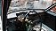 Capa Moldura Painel Tabelie Fiat 147 77/79 Em Fibra - Imagem 4