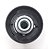 Cubo de Volante FIAT 147 52mm - Imagem 5