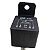 Rele Auxiliar Universal 12 VOLTS 40 AMPERES 4 PINOS DNI 0102 - Imagem 10