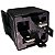 Rele Auxiliar Universal 12 VOLTS 40 AMPERES 4 PINOS DNI 0102 - Imagem 9