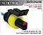Chicote Sensor Óleo Uno/Tempra/Palio/Corsa/Vectra/Celta - Imagem 8