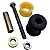 Kit Reparo Braço Oscilante FIAT147 76/88 ELBA UNO PREMIO 85 - Imagem 9