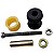Kit Reparo Braço Oscilante FIAT147 76/88 ELBA UNO PREMIO 85 - Imagem 4