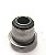 Bucha Bandeja Traseira FIAT147 FIORINO SPAZIO PANORAMA 76/82 - Imagem 3