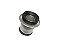 Bucha bandeja Traseira FIAT 147 - Original - Imagem 3