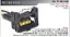 Conector Bobina Sensor Rotação Pandoo Fueltech 3Fios 1983 - Imagem 6